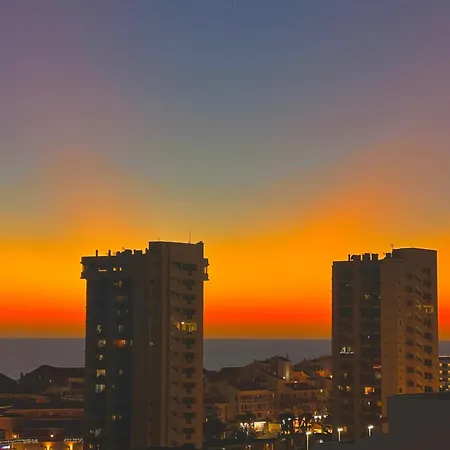 Vistas Dream *